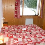 Et Camping L'escale Üdülőközpont *