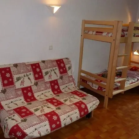 Resort Et Camping L'escale *