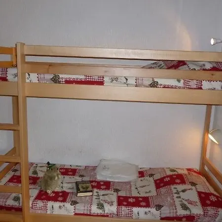 Et Camping L'escale *