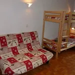 منتجع Et Camping L'escale *