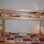 Et Camping L'escale *