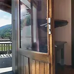 منتجع Et Camping L'escale