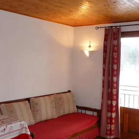 Et Camping L'escale Rezort *