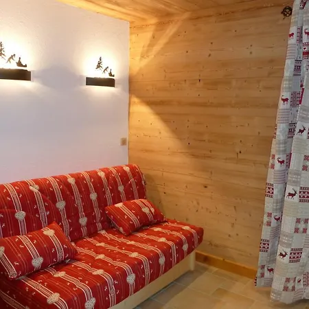 Et Camping L'escale