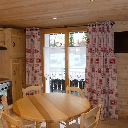 Et Camping L'escale Rezort *